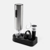 SET PARA VINOS DRUVA BAR 027