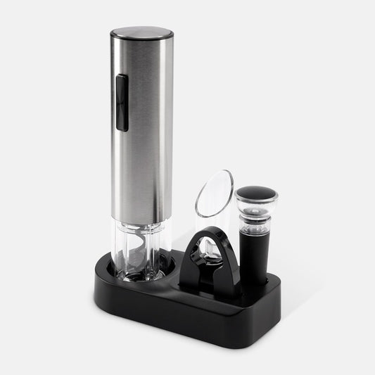 SET PARA VINOS DRUVA BAR 027