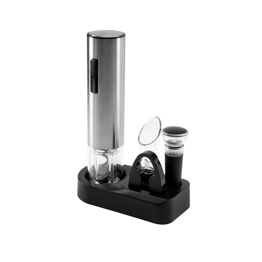 SET PARA VINOS DRUVA BAR 027