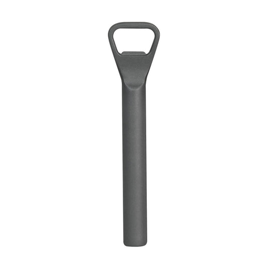 DESTAPADOR TITAN BAR 034