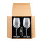 SET DE COPAS COPPOLA BAR 035