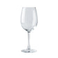 SET DE COPAS COPPOLA BAR 035