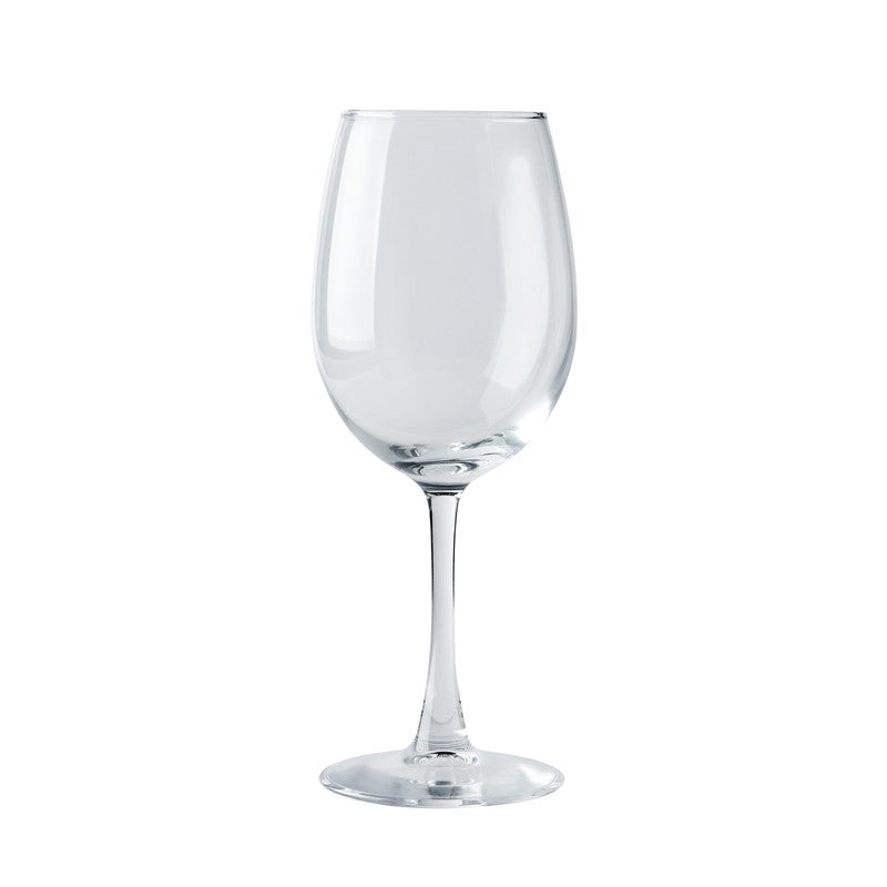 SET DE COPAS COPPOLA BAR 035