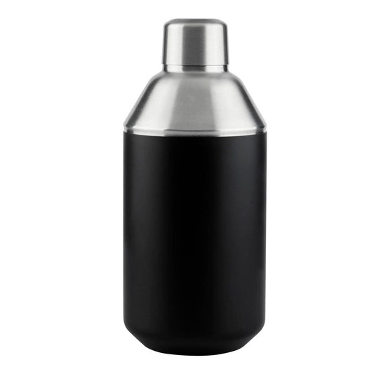SHAKER MAZERU BAR 036
