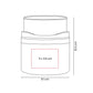 VASO WHISKERO BASILE BAR 039
