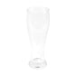 SET DE VASOS PARA CERVEZA MALTIS BAR 044