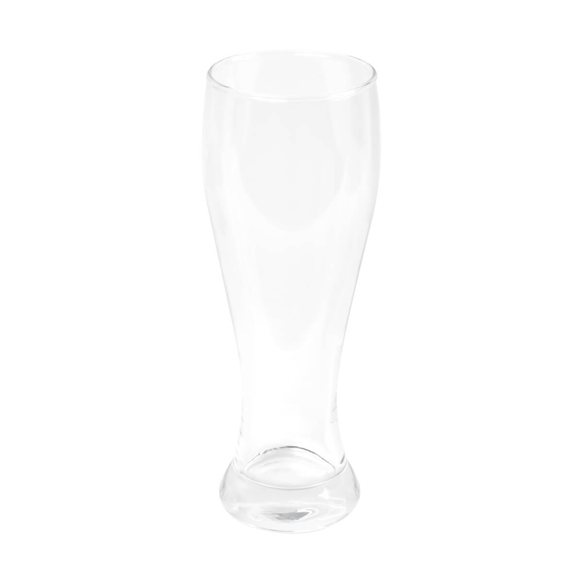 SET DE VASOS PARA CERVEZA MALTIS BAR 044