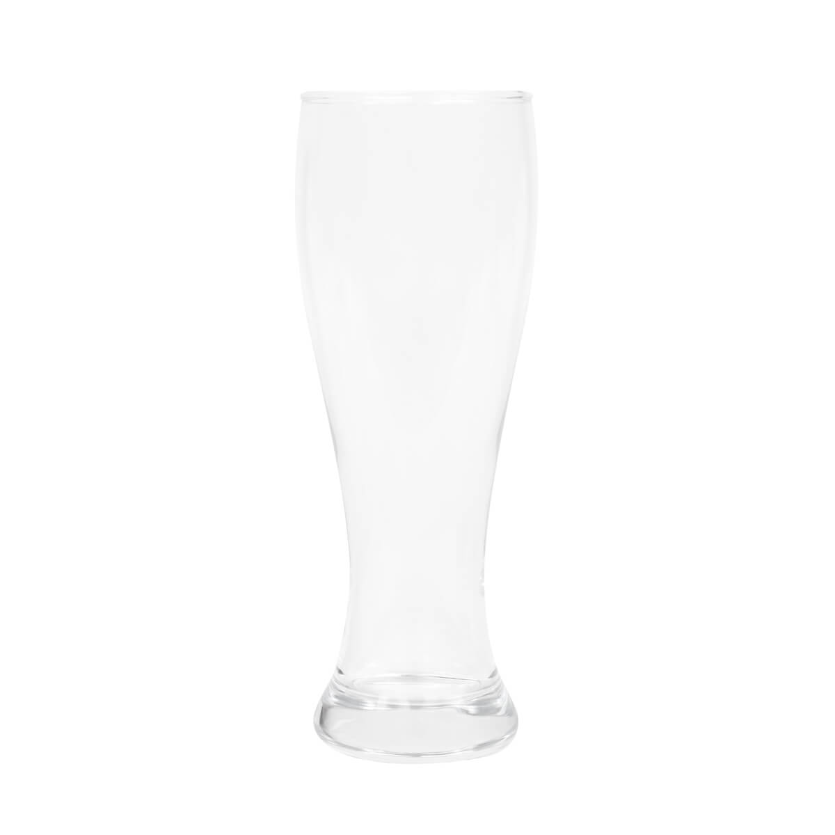 SET DE VASOS MALTIS BAR 044