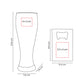 SET DE VASOS MALTIS BAR 044