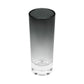 SET DE VASOS ZARIC BAR 045