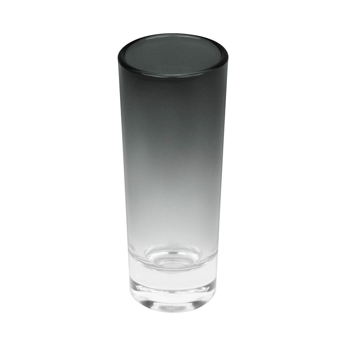 SET DE VASOS ZARIC BAR 045