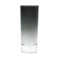 SET DE VASOS ZARIC BAR 045