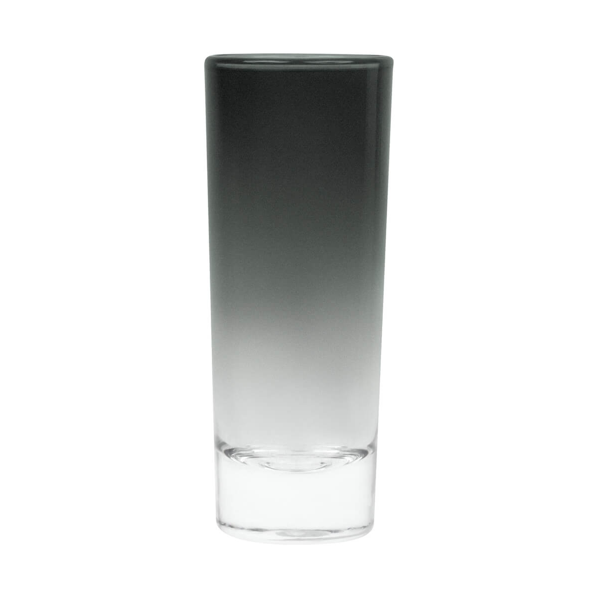 SET DE VASOS ZARIC BAR 045