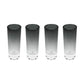 SET DE VASOS ZARIC BAR 045
