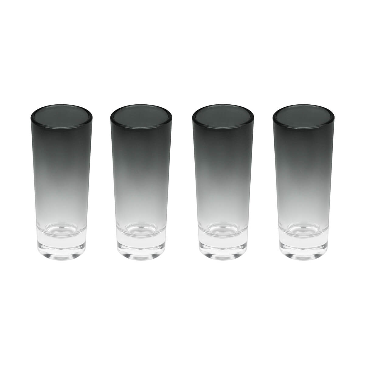 SET DE VASOS ZARIC BAR 045
