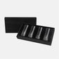 SET DE VASOS ZARIC BAR 045