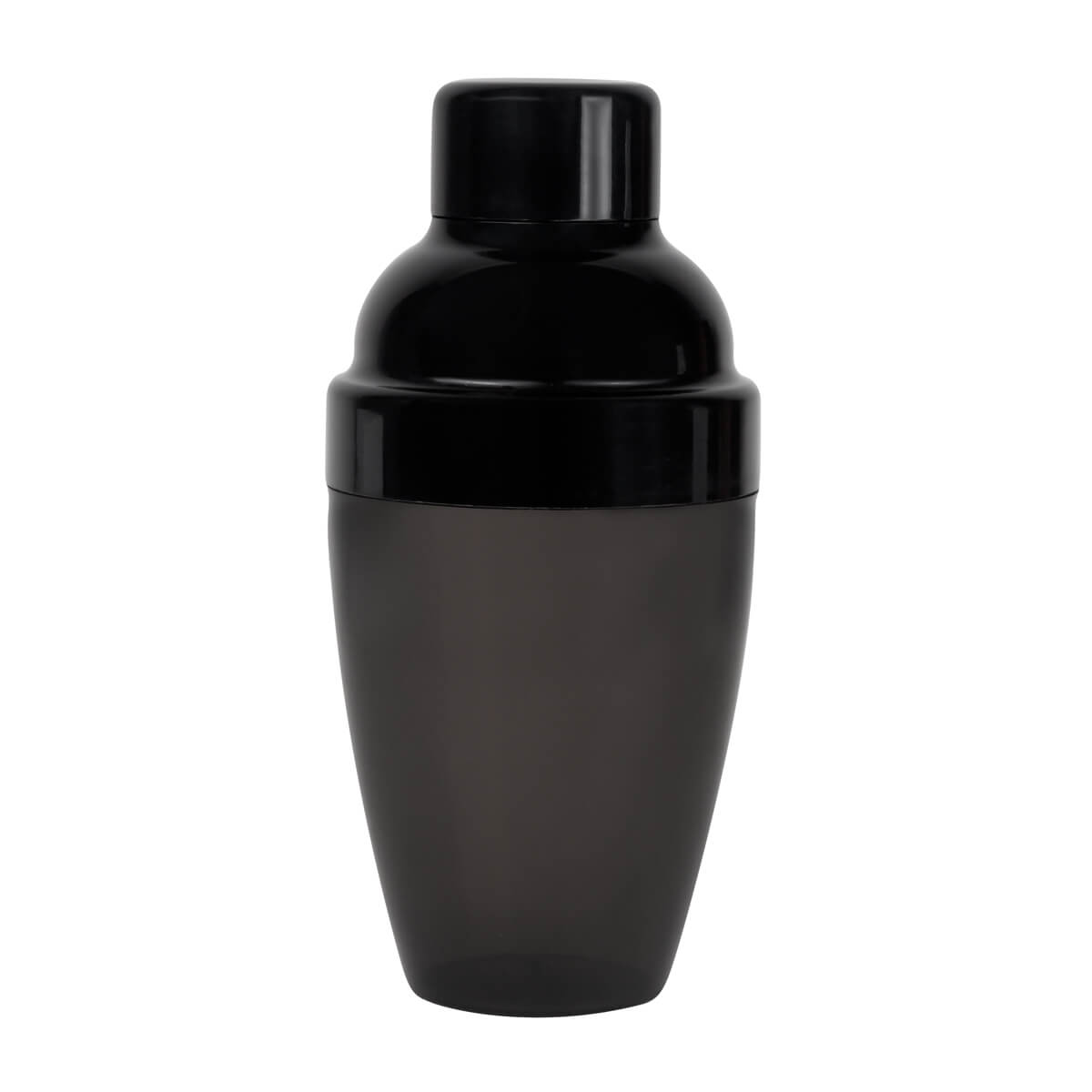 SHAKER ZARMIK BAR 047