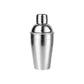 SET SHAKER KORAI BAR 051