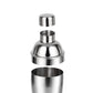 SET SHAKER KORAI BAR 051