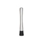 SET SHAKER KORAI BAR 051