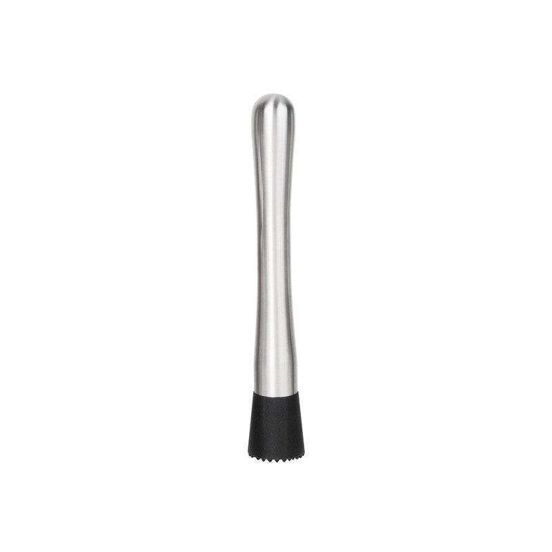 SET SHAKER KORAI BAR 051