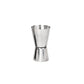 SET SHAKER KORAI BAR 051