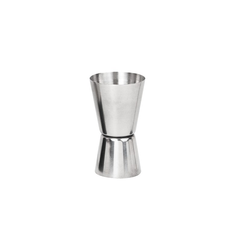 SET SHAKER KORAI BAR 051