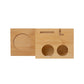 SET SHAKER KORAI BAR 051