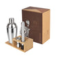 SET SHAKER KORAI BAR 051