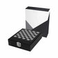 SET PARA VINOS ROTHMERE BAR 052