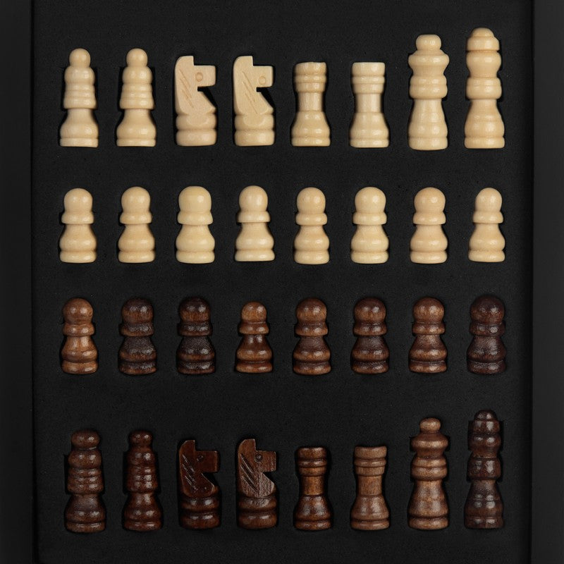 SET PARA VINOS ROTHMERE BAR 052