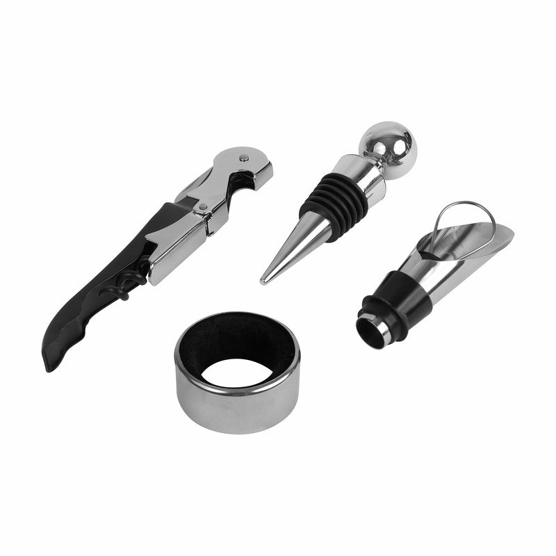 SET PARA VINOS ROTHMERE BAR 052