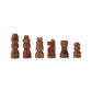 SET PARA VINOS ROTHMERE BAR 052