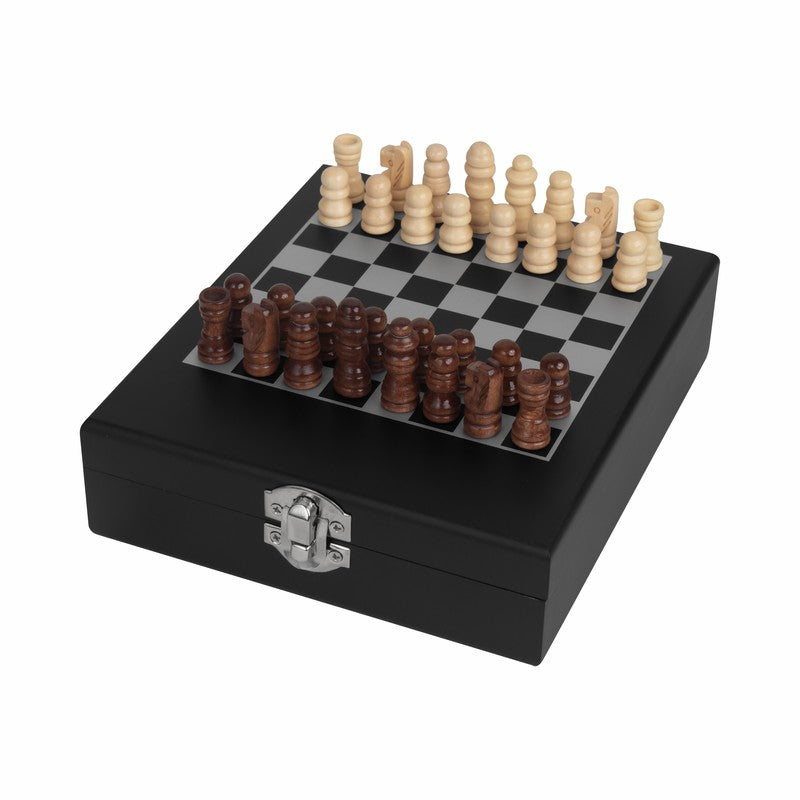 SET PARA VINOS ROTHMERE BAR 052
