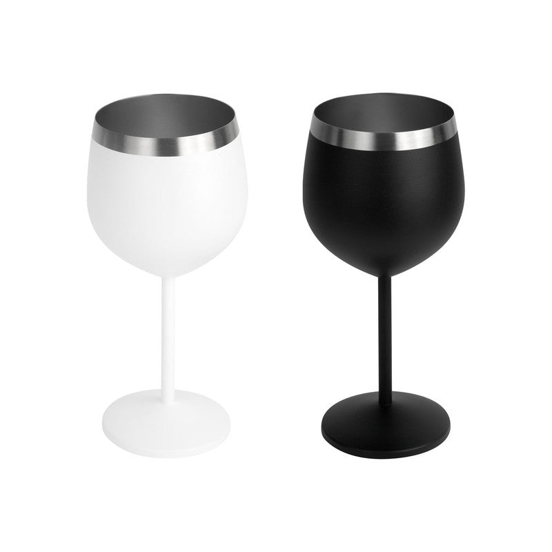 COPA DE VINO HUNGARY BAR 054