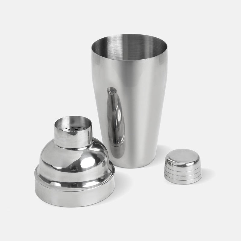 SHAKER ALVERO BAR 056