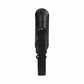 BÁSCULA TARNOK BAS 005
