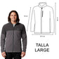 GRIS-LARGE