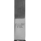 SET DE BBQ SNAZZY BBQ 003-