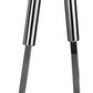 SET DE BBQ SNAZZY BBQ 003-