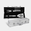 SET DE BBQ SNAZZY BBQ 003-