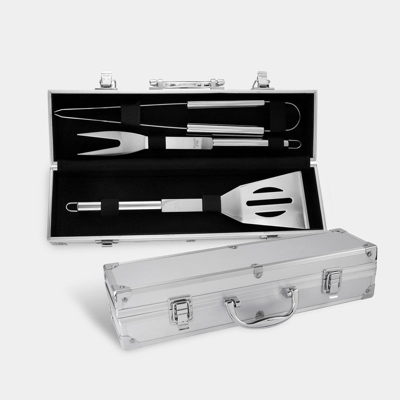 SET DE BBQ SNAZZY BBQ 003-