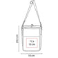 SET DE BBQ LERNA BBQ 008-