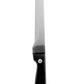 SET DE BBQ LERNA BBQ 008-
