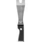 SET DE BBQ LERNA BBQ 008-