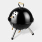 ASADOR KAOKO BBQ 009-