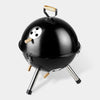 ASADOR KAOKO BBQ 009-