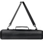 SET DE BBQ WAHIBA BBQ 010-