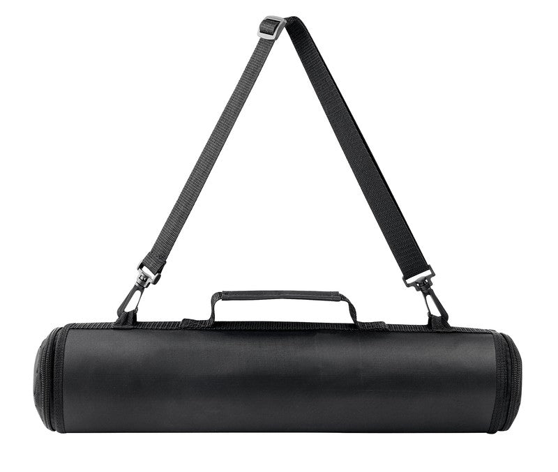SET DE BBQ WAHIBA BBQ 010-