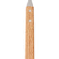 SET DE BBQ WAHIBA BBQ 010-